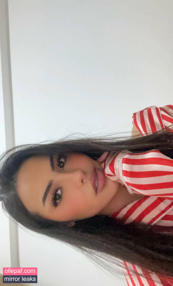 Latest Leaks lov_2s_arabian Nude #5 - Fapello