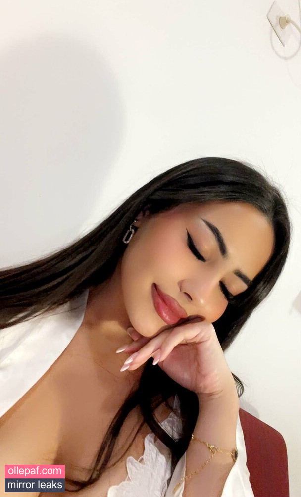 Latest Leaks lov_2s_arabian Nude #7 - Fapello