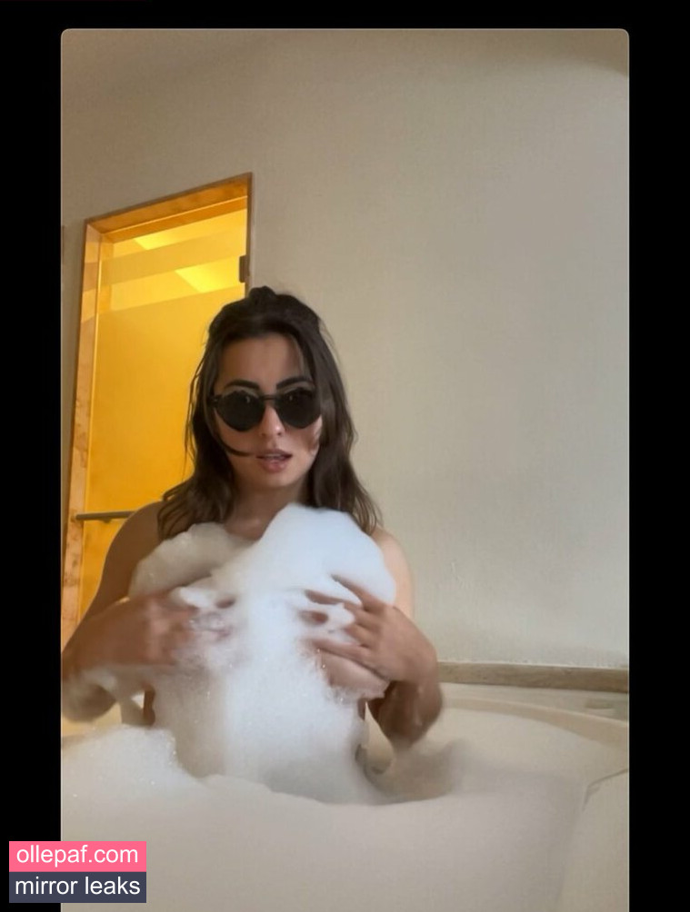 lov3ly_laur3n Nude Leaks OnlyFans #19 - Fapello