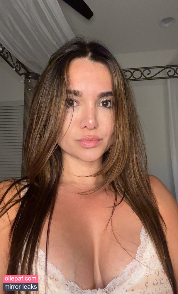 Latest Leaks Love Pollito17 Nude #28 - Fapello