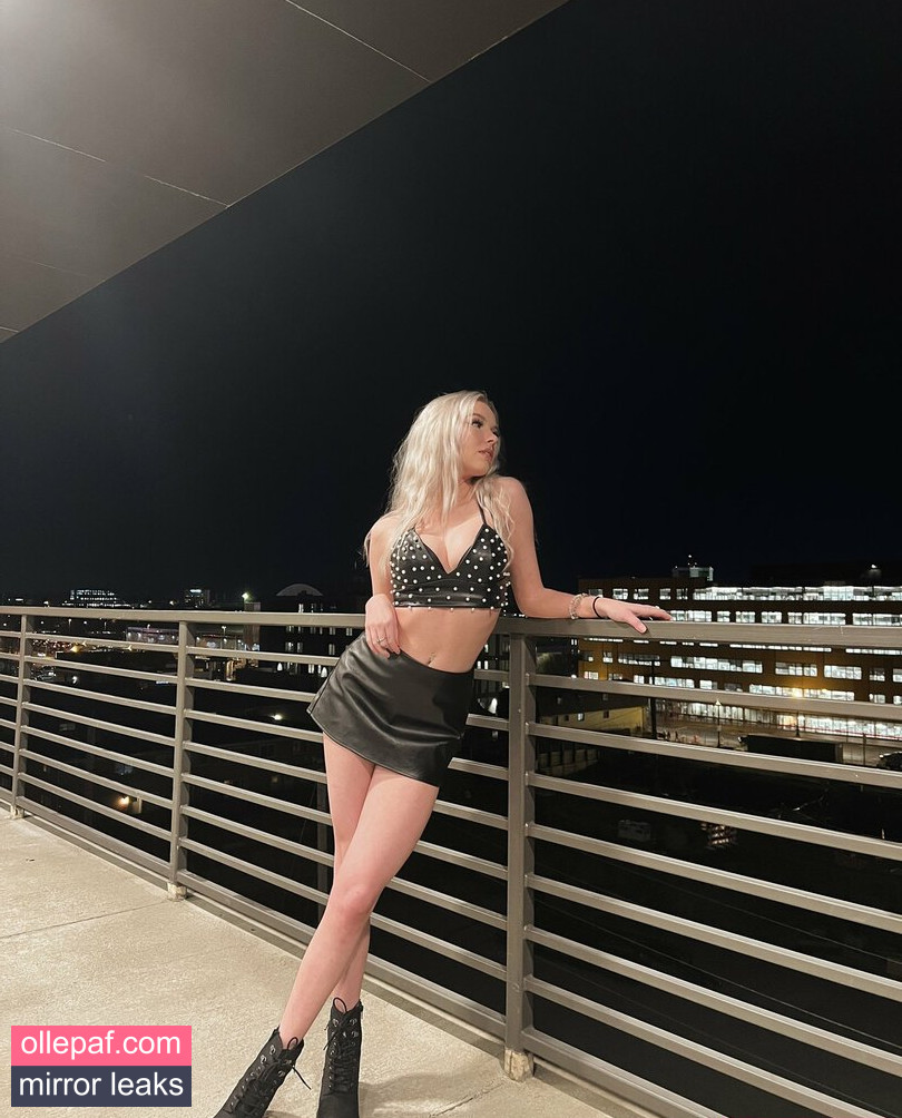 Latest Leaks Loveabilities Nude #207 - Fapello