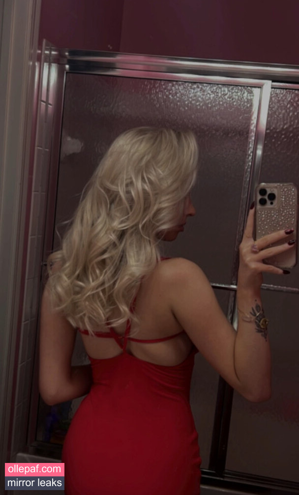 Latest Leaks Loveabilities Nude #29 - Fapello