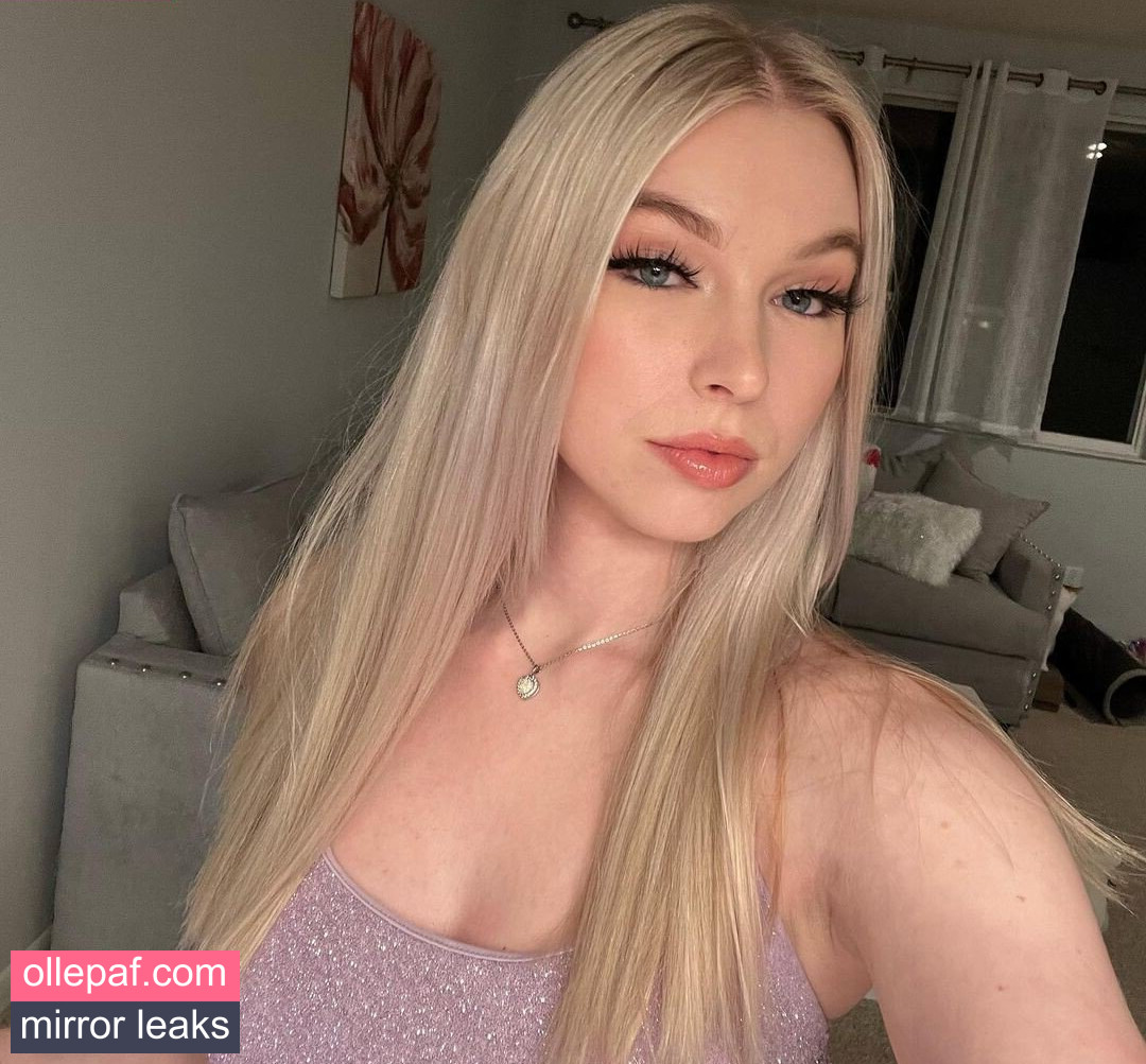 Latest Leaks Loveabilities Nude #294 - Fapello