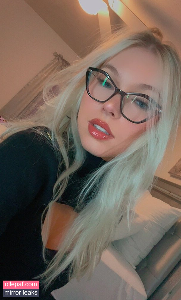 Latest Leaks Loveabilities Nude #41 - Fapello