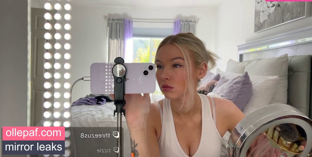 Latest Leaks Loveabilities Nude #42 - Fapello
