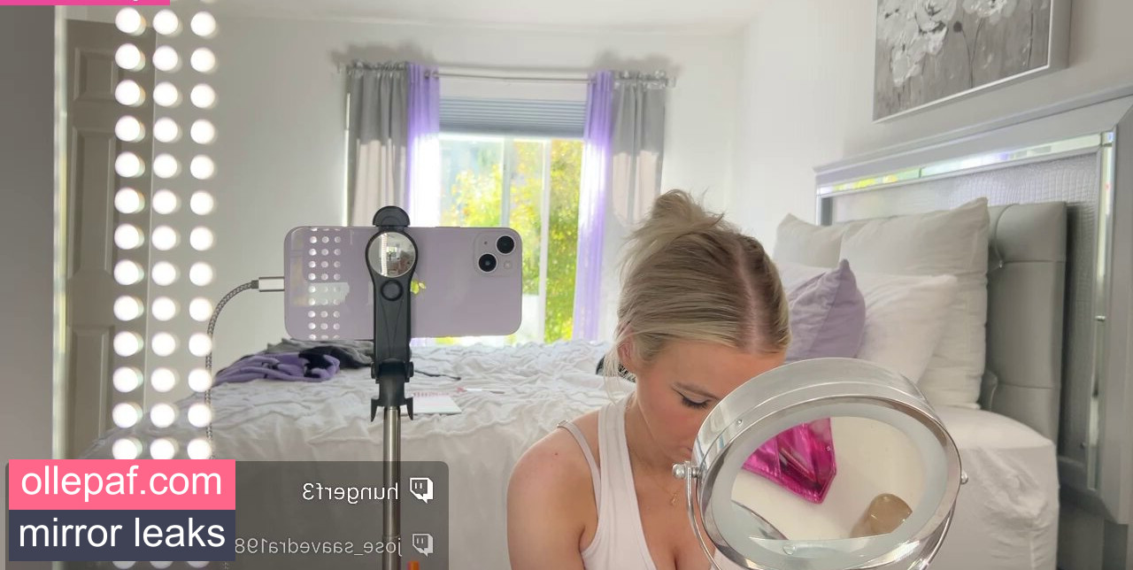 Latest Leaks Loveabilities Nude #44 - Fapello