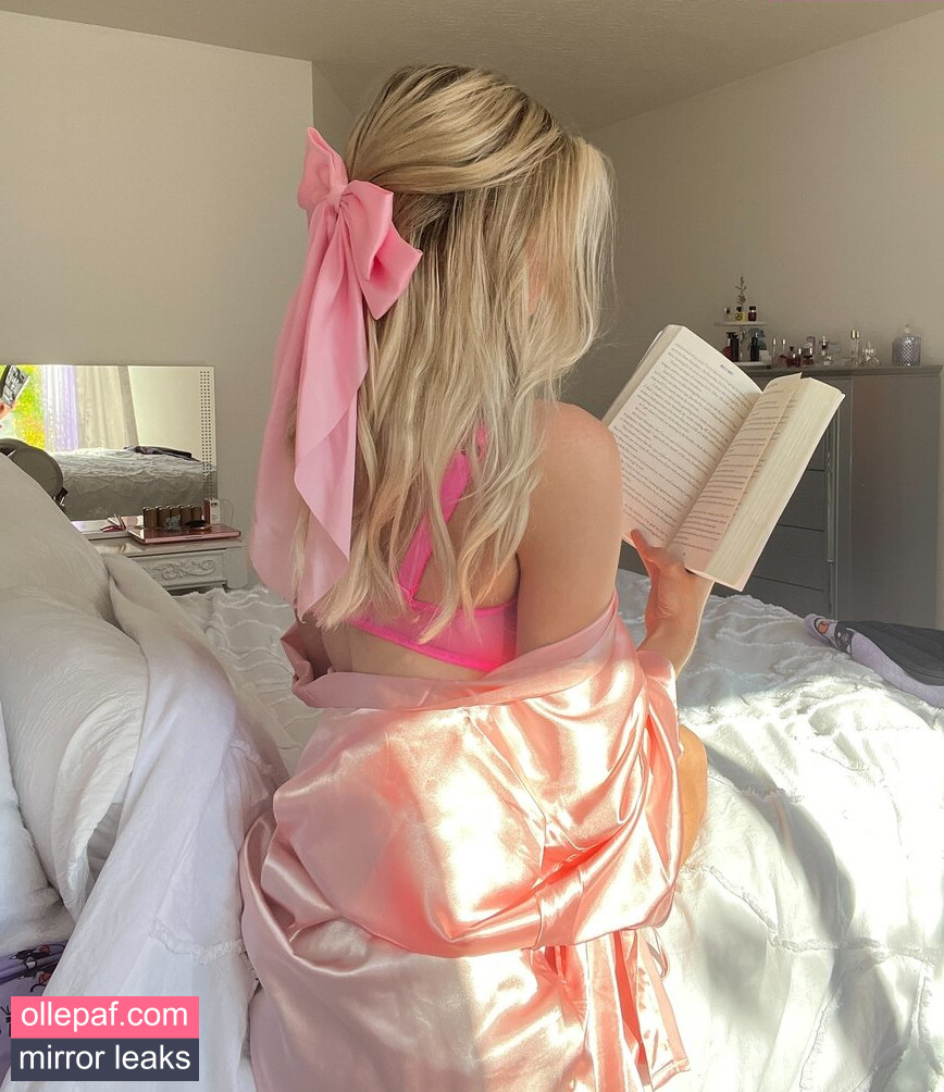 Latest Leaks Loveabilities Nude #47 - Fapello