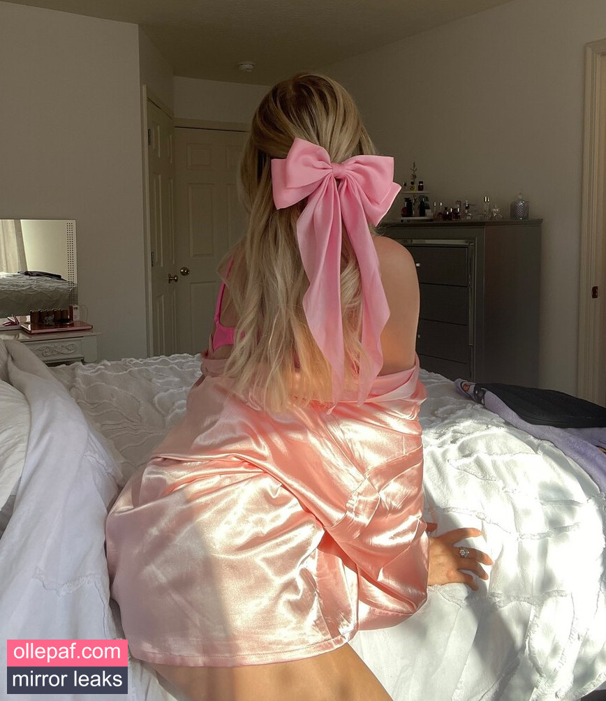 Latest Leaks Loveabilities Nude #49 - Fapello