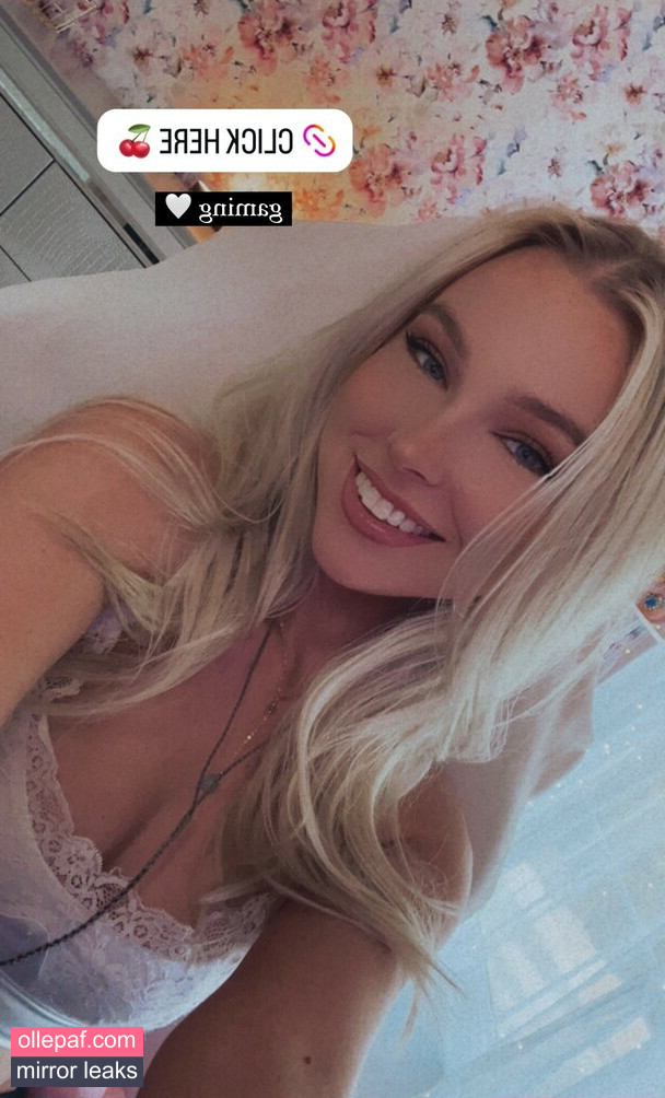Latest Leaks Loveabilities Nude #71 - Fapello