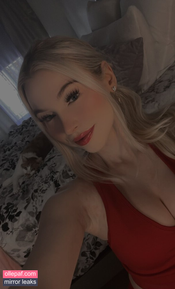 Latest Leaks Loveabilities Nude #10 - Fapello