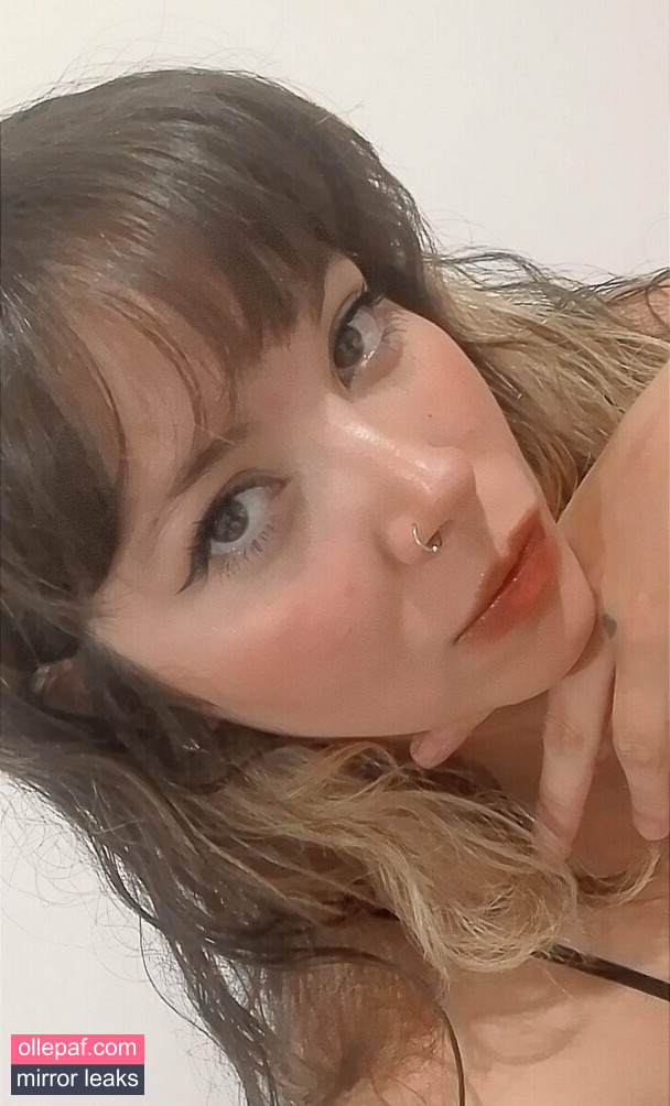 Latest Leaks loveali Nude #13 - Fapello