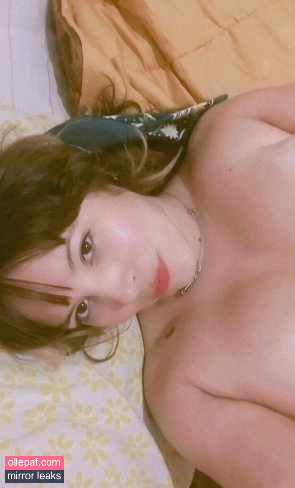 loveali Nude Leaks OnlyFans - Fapello