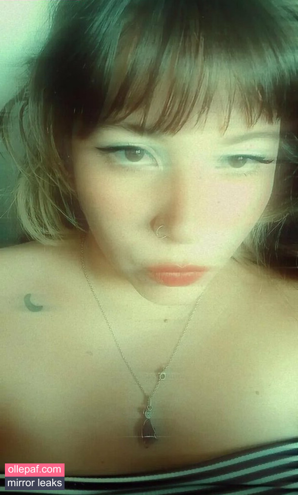 Latest Leaks loveali Nude #10 - Fapello