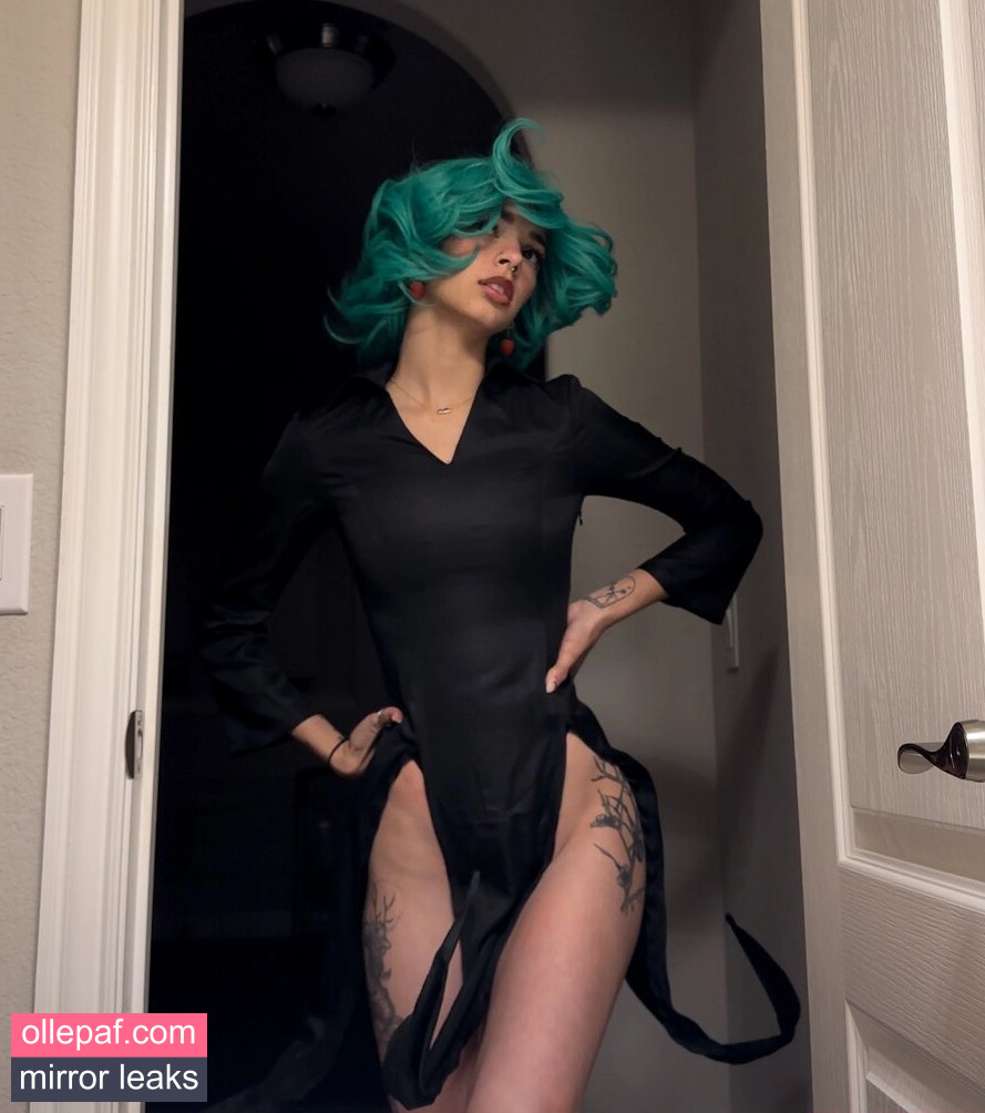 Latest Leaks Lovehappydays Nude #15 - Fapello