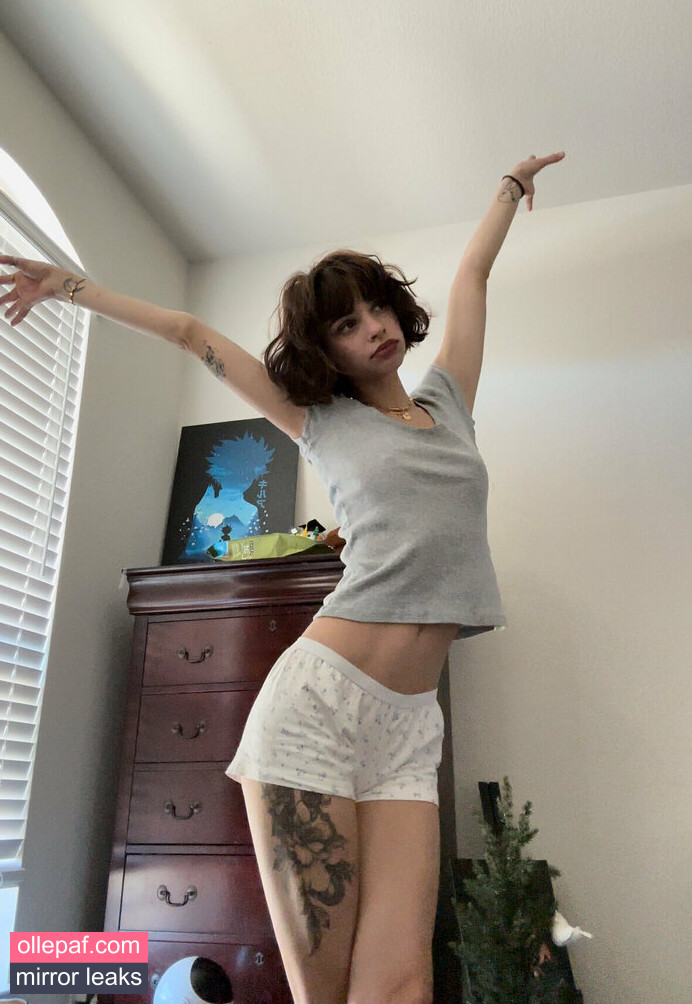 Latest Leaks Lovehappydays Nude #56 - Fapello