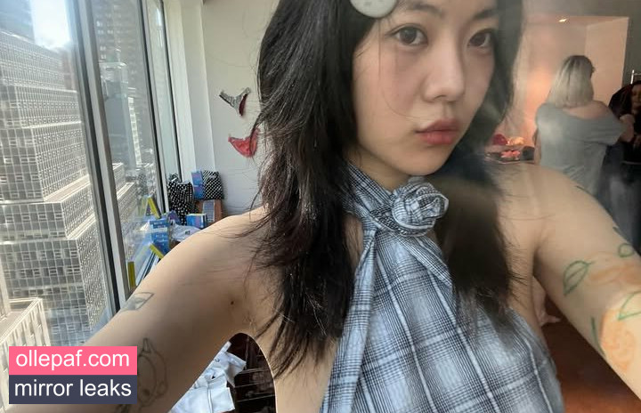 Latest Leaks loveietter Nude #14 - Fapello