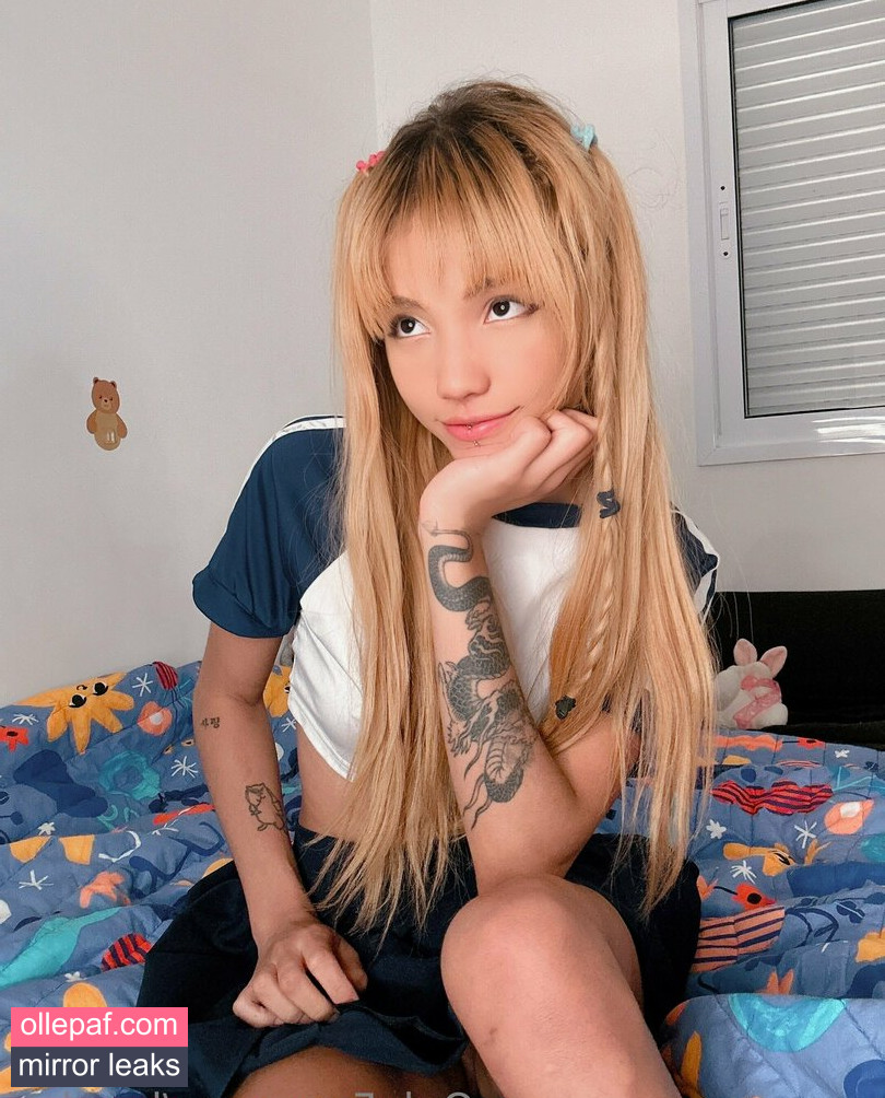 Latest Leaks LoveLari Nude #83 - Fapello