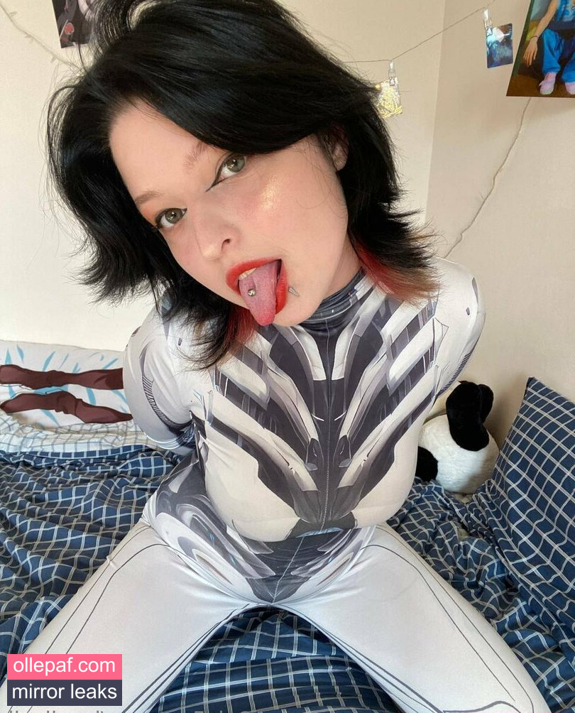 Latest Leaks lovellyeli Nude #19 - Fapello