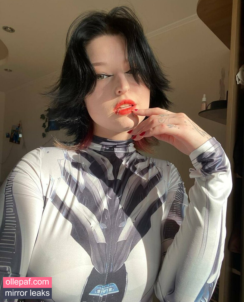 Latest Leaks lovellyeli Nude #20 - Fapello