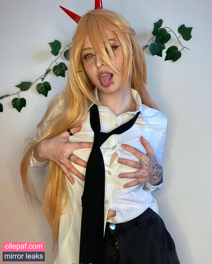 Latest Leaks lovellyeli Nude #24 - Fapello