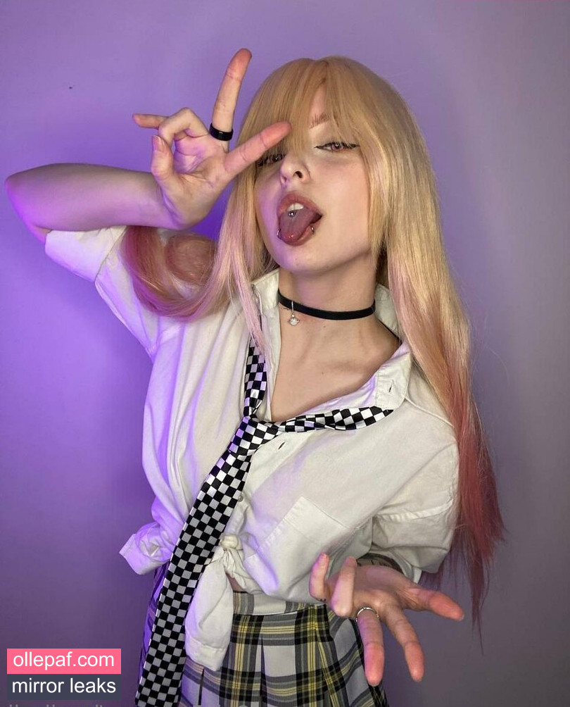 Latest Leaks lovellyeli Nude #33 - Fapello