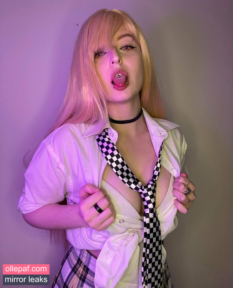 Latest Leaks lovellyeli Nude #34 - Fapello