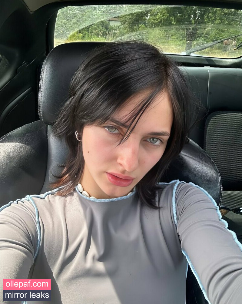 Latest Leaks lovellyeli Nude #48 - Fapello