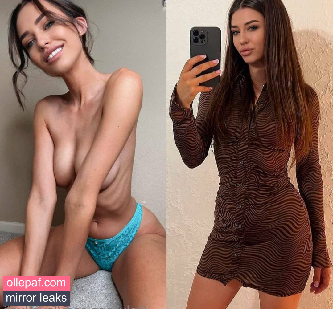 Latest Leaks lovellyeli Nude #61 - Fapello