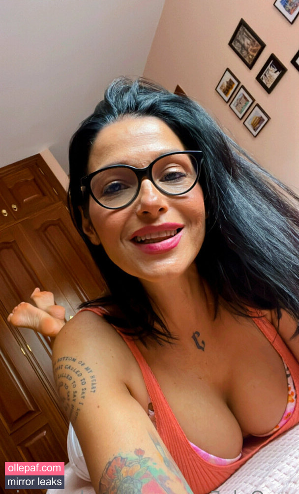 Latest Leaks lovely_maria Nude #101 - Fapello