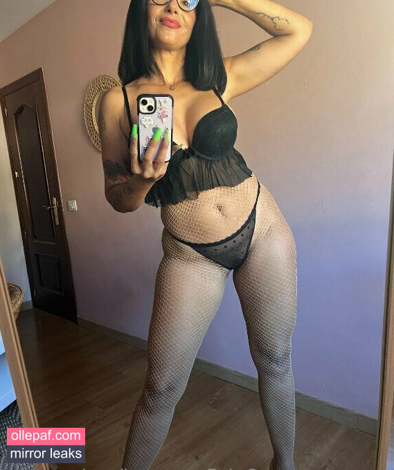 Latest Leaks lovely_maria Nude #103 - Fapello