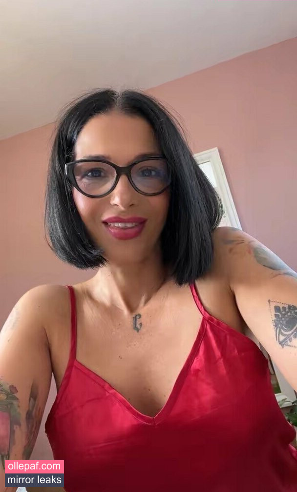 Latest Leaks lovely_maria Nude #13 - Fapello
