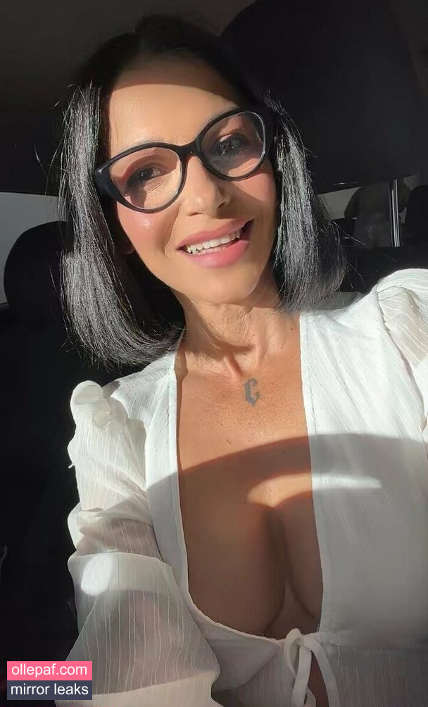 Latest Leaks lovely_maria Nude #14 - Fapello