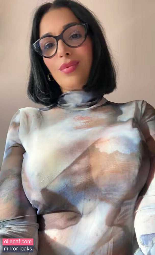Latest Leaks lovely_maria Nude #15 - Fapello