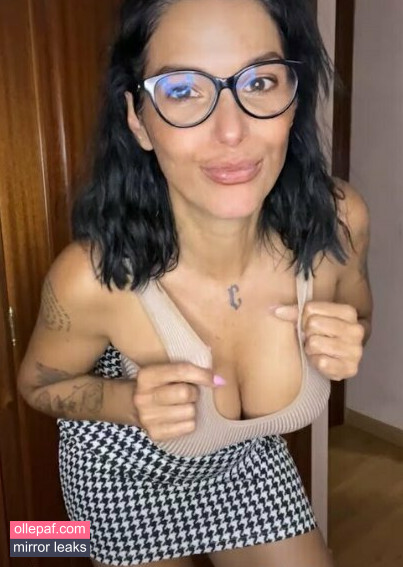 Latest Leaks lovely_maria Nude #145 - Fapello