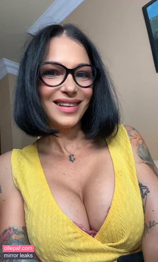 Latest Leaks lovely_maria Nude #17 - Fapello