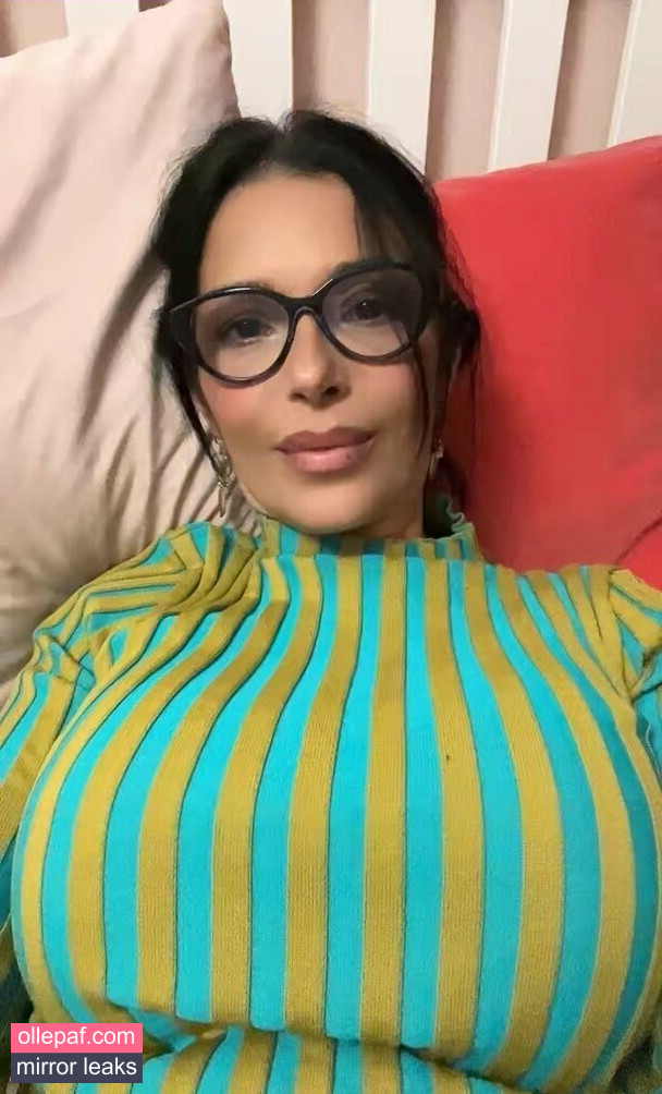 Latest Leaks lovely_maria Nude #20 - Fapello