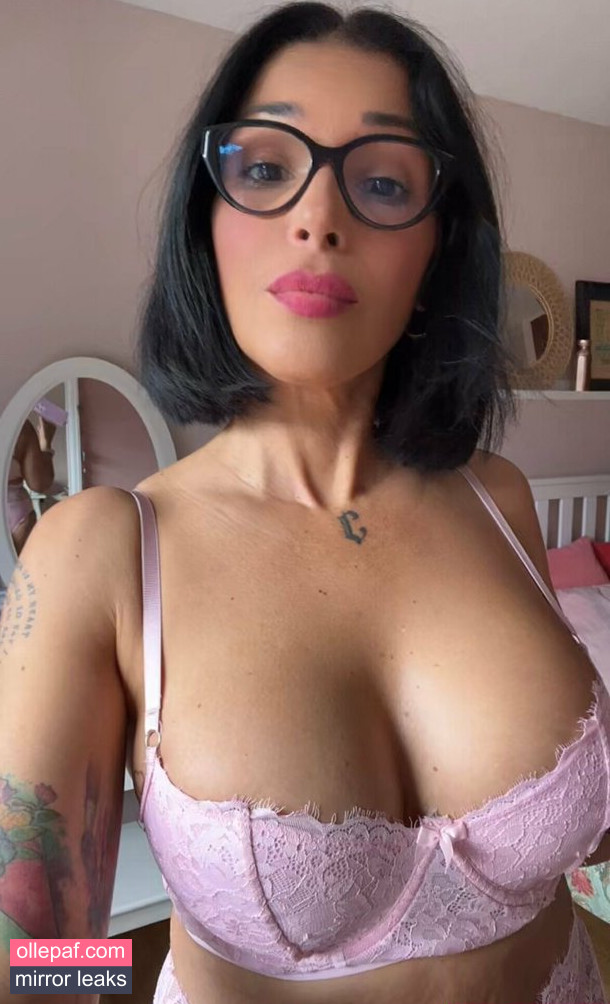 Latest Leaks lovely_maria Nude #21 - Fapello