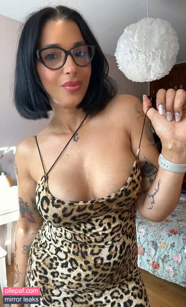 Latest Leaks lovely_maria Nude #23 - Fapello