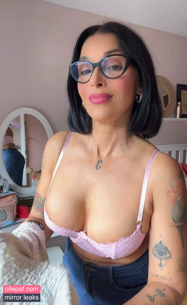 Latest Leaks lovely_maria Nude #25 - Fapello