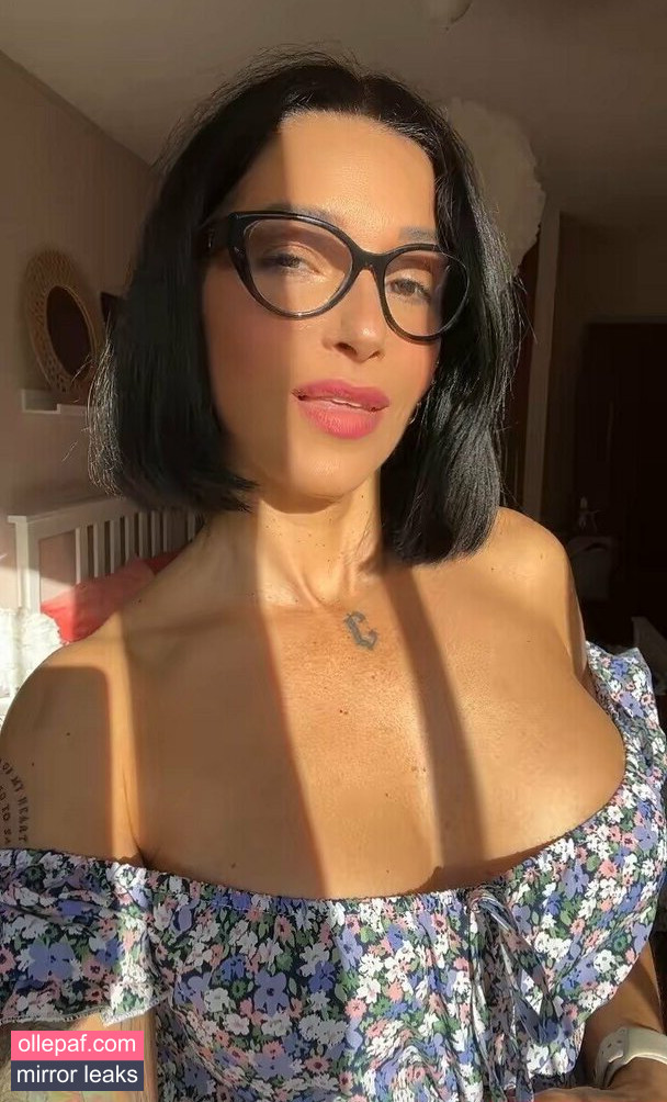 Latest Leaks lovely_maria Nude #26 - Fapello