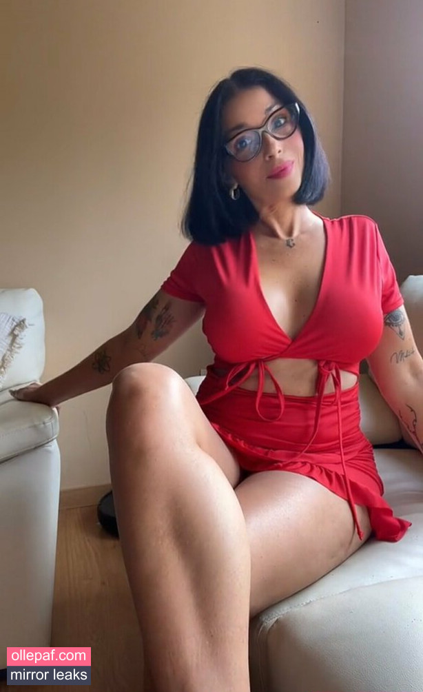 Latest Leaks lovely_maria Nude #27 - Fapello