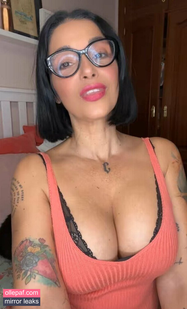Latest Leaks lovely_maria Nude #33 - Fapello