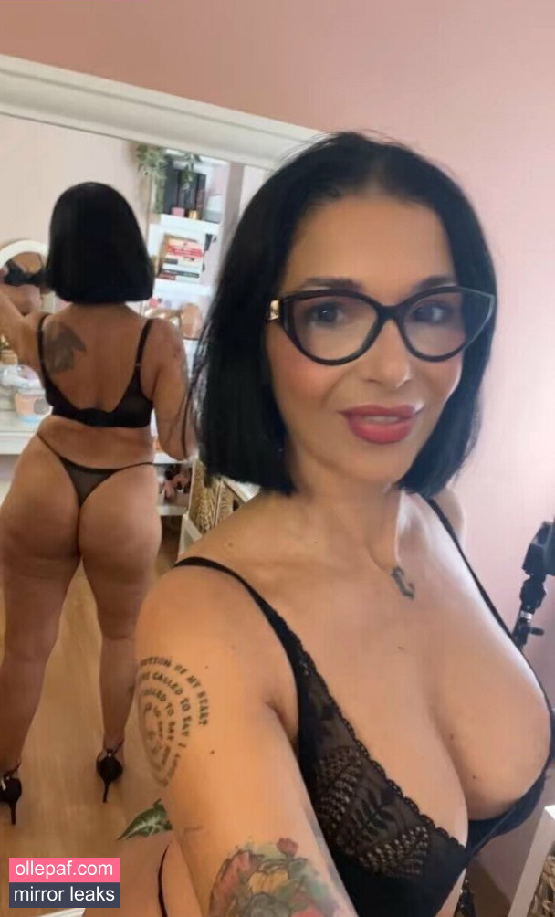 Latest Leaks lovely_maria Nude #35 - Fapello