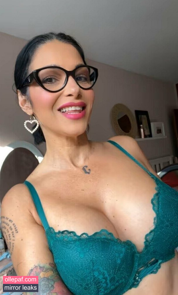 Latest Leaks lovely_maria Nude #40 - Fapello