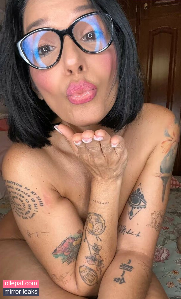 Latest Leaks lovely_maria Nude #5 - Fapello