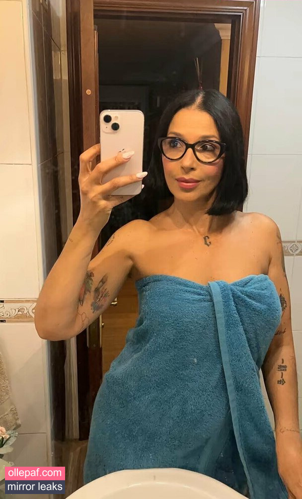 Latest Leaks lovely_maria Nude #46 - Fapello