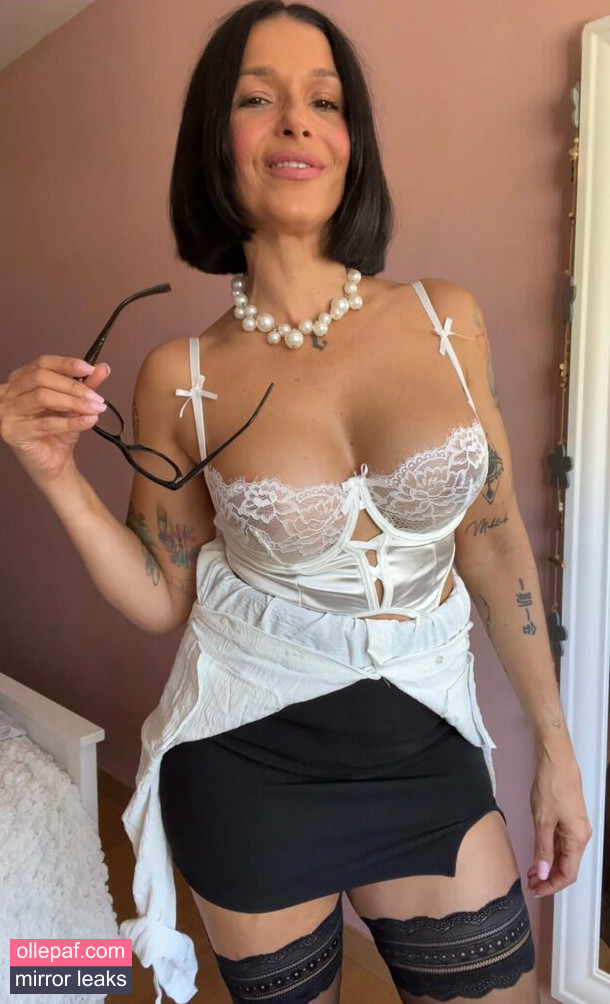 Latest Leaks lovely_maria Nude #47 - Fapello