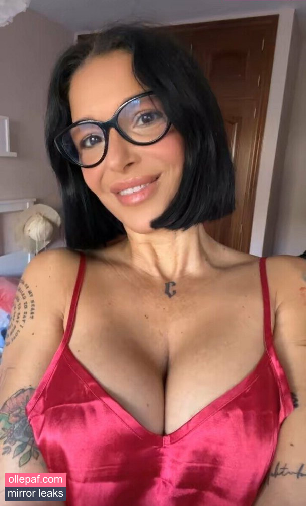 Latest Leaks lovely_maria Nude #50 - Fapello