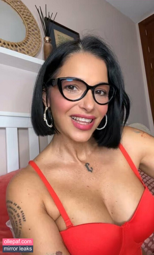 Latest Leaks lovely_maria Nude #66 - Fapello
