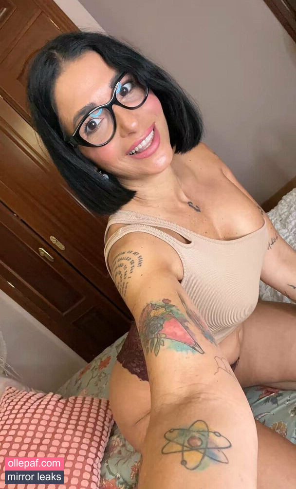Latest Leaks lovely_maria Nude #70 - Fapello